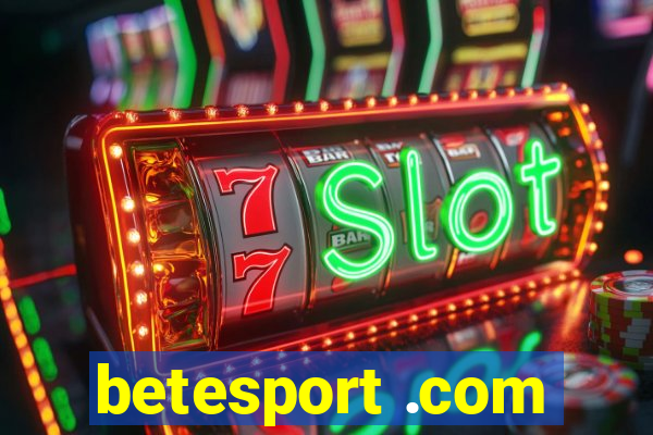 betesport .com